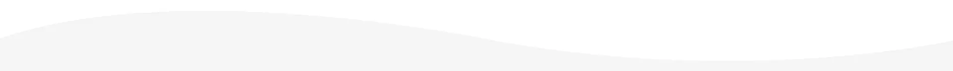 A white background with a large line of space.